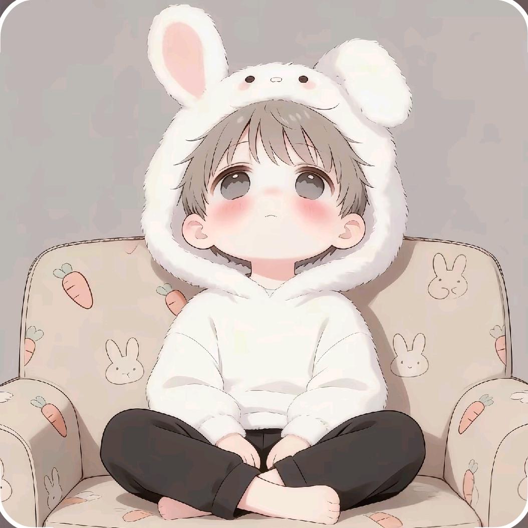 烟🚬