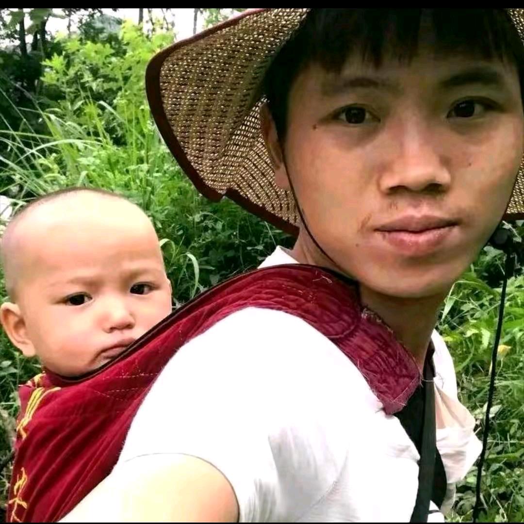 幺哥优选【HPDV】