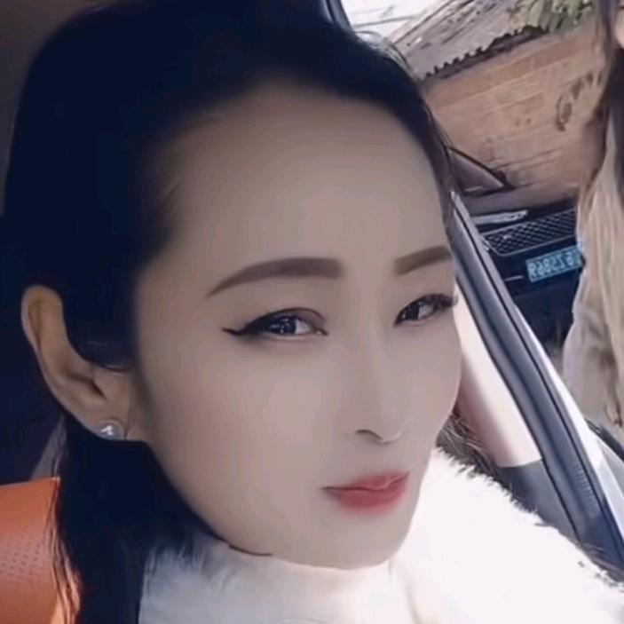蒙自♥杨宝