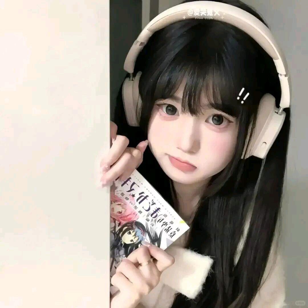 超绝白袜猛男做0的那个夜晚