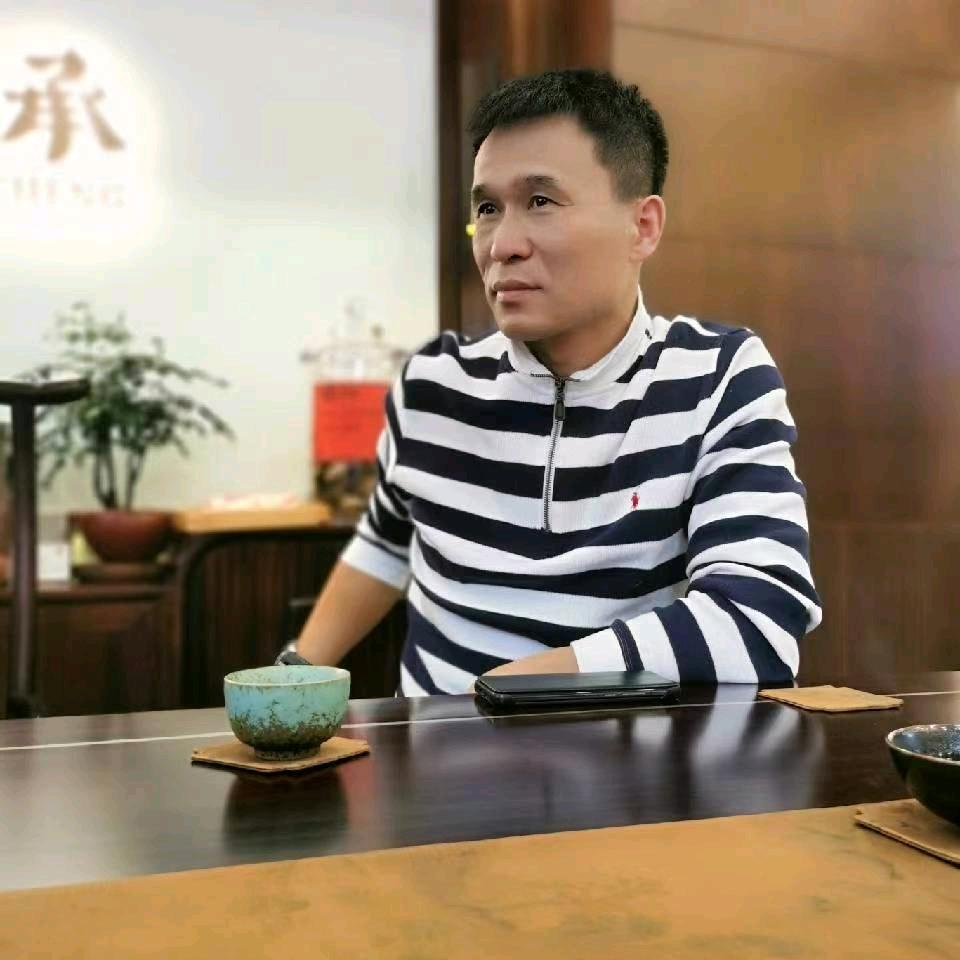 短跑人