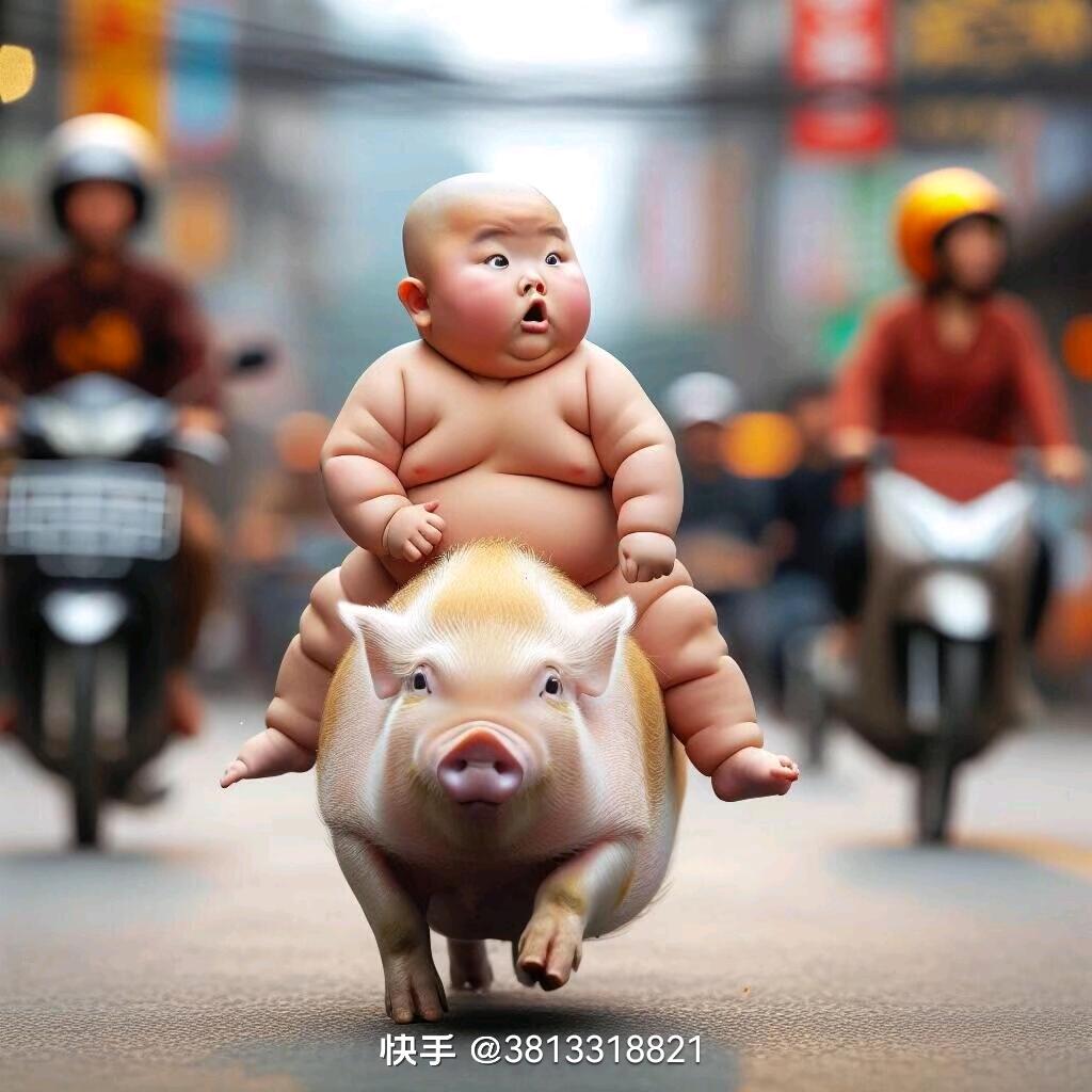 ꕥ佛系💞大叔ꦿᩚ࿐