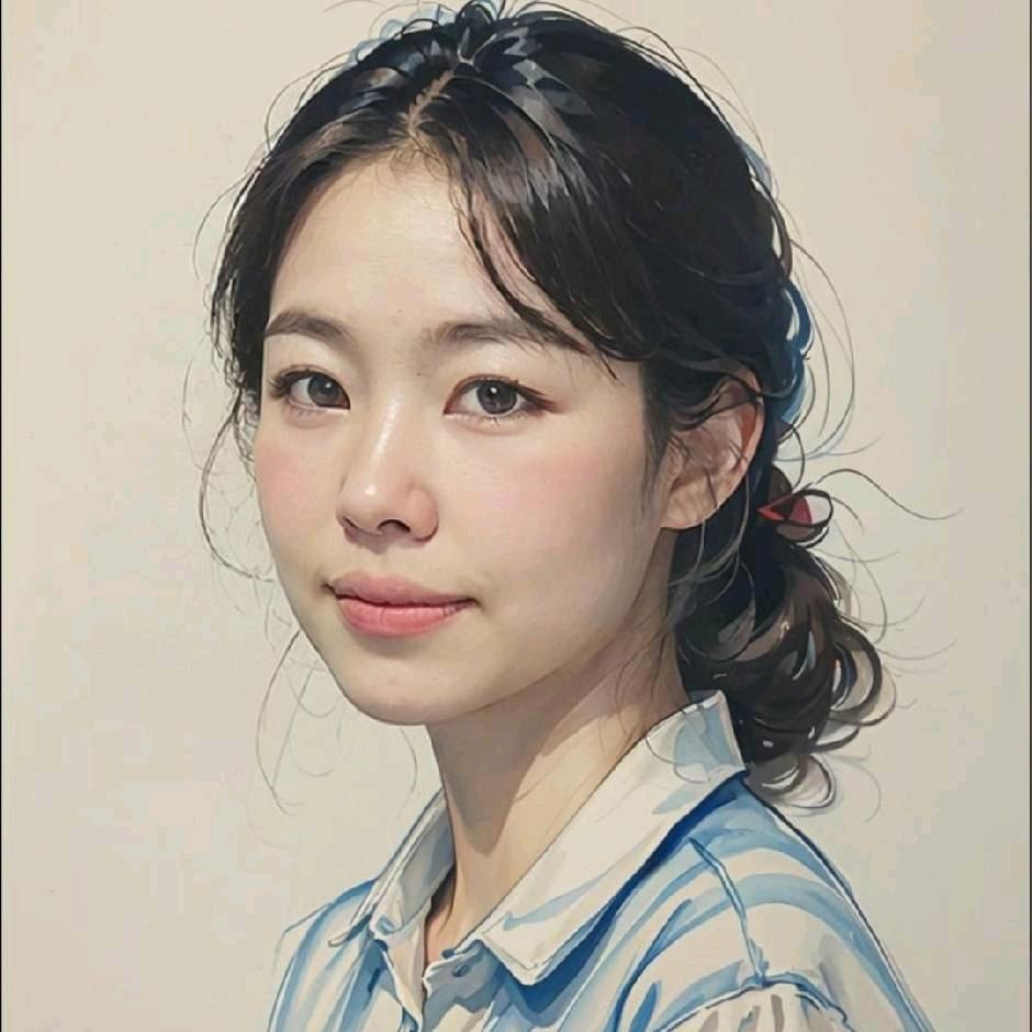 若澜