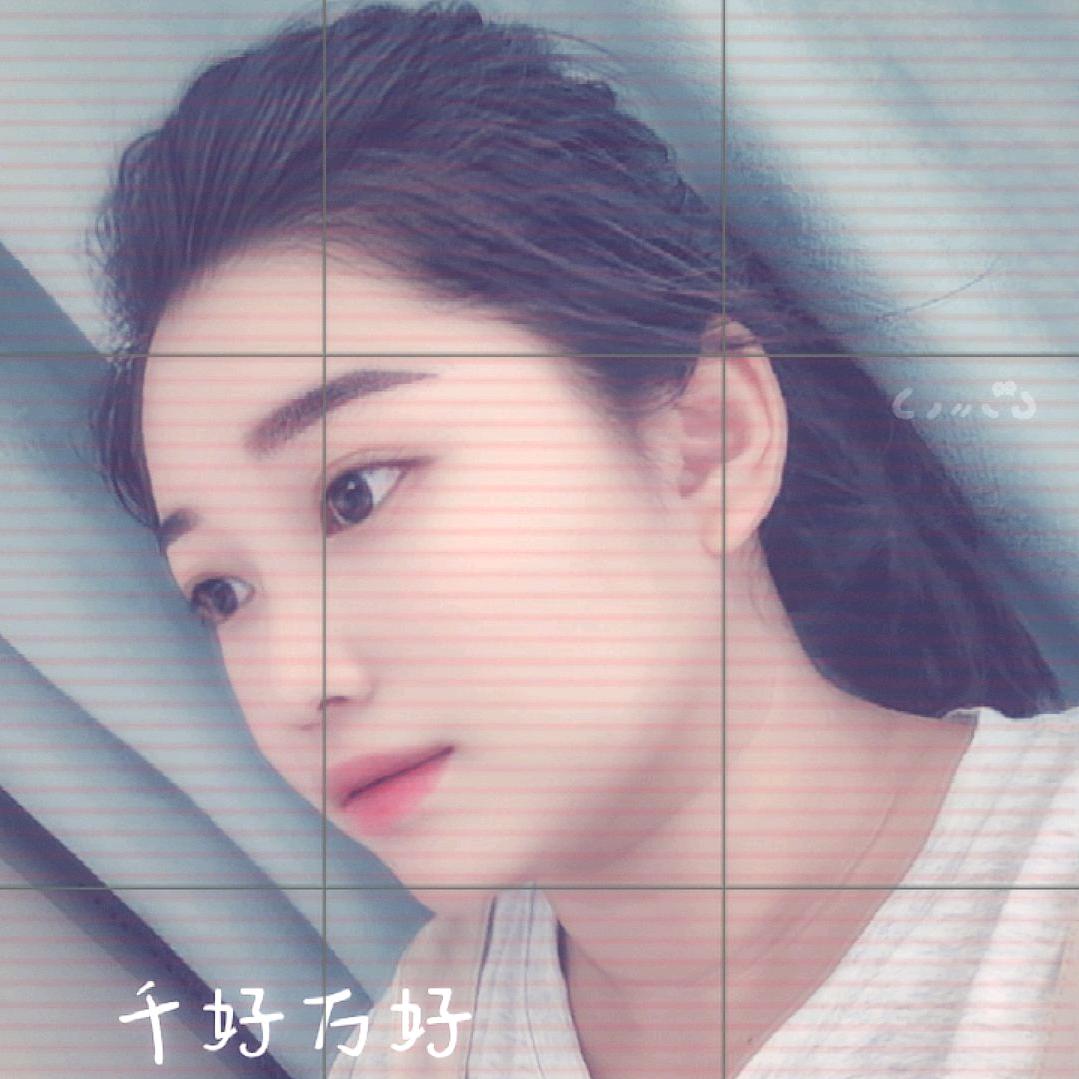 「敏哥