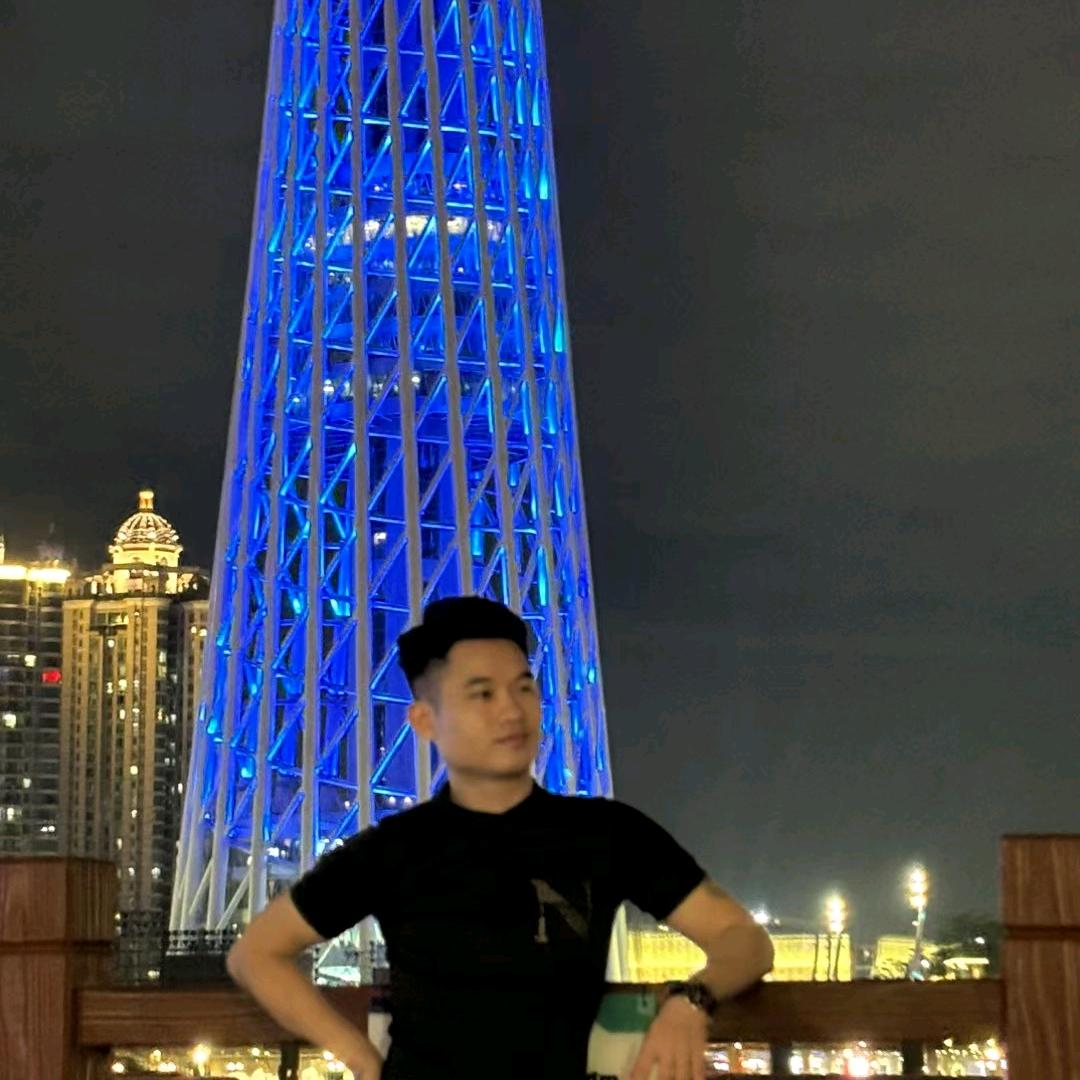小霖子