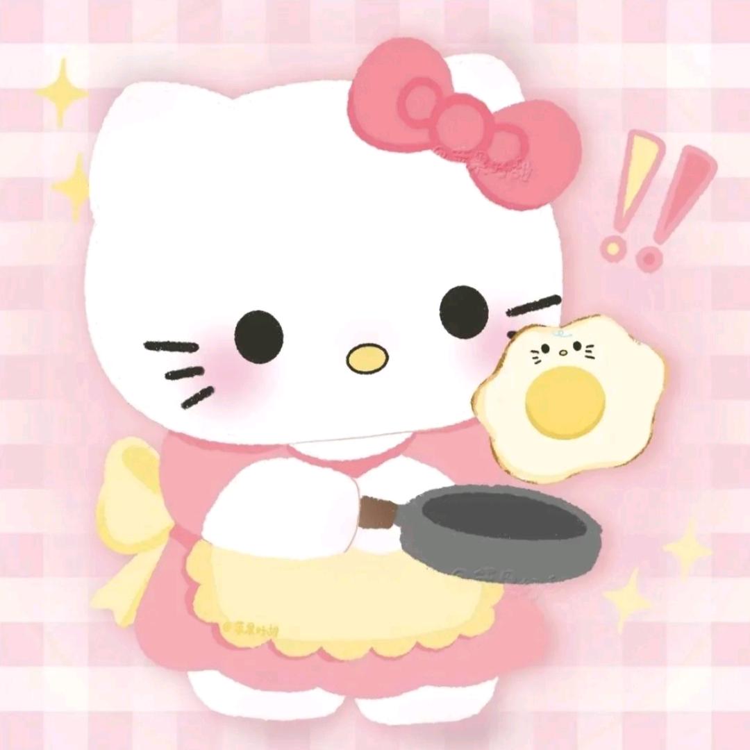 小师妹