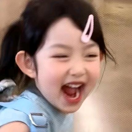 一点通人力-姜甜甜