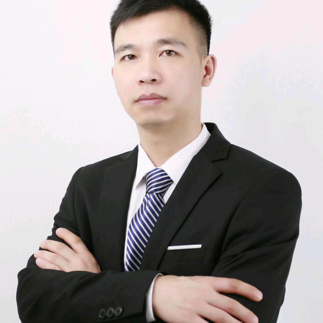 脚博士《远康足疗》