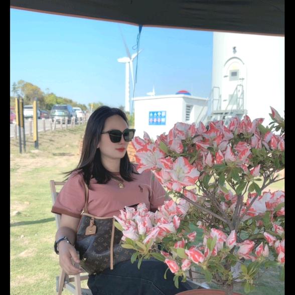 郭家大小姐