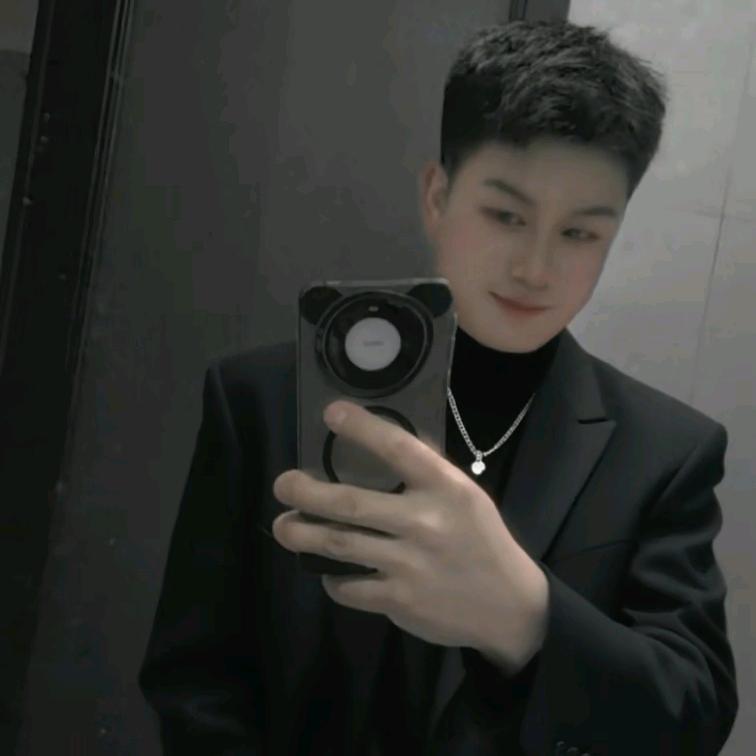 小杨哥