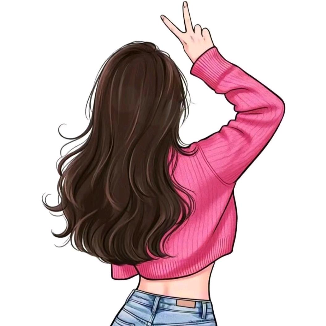 佬俵生活馆