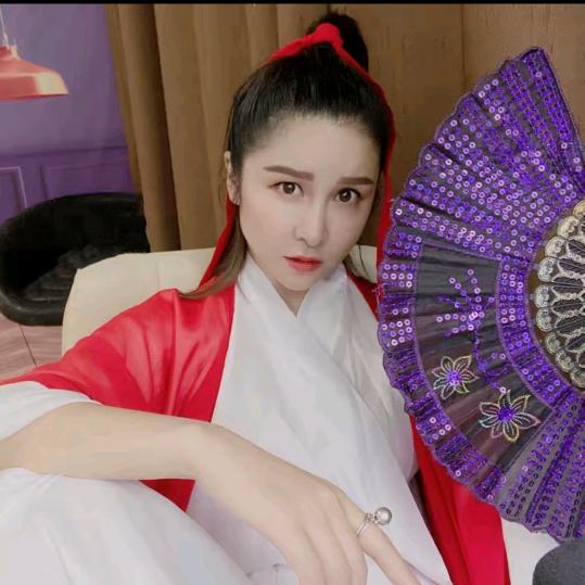 快乐人生🐰🐰（飞虎队）