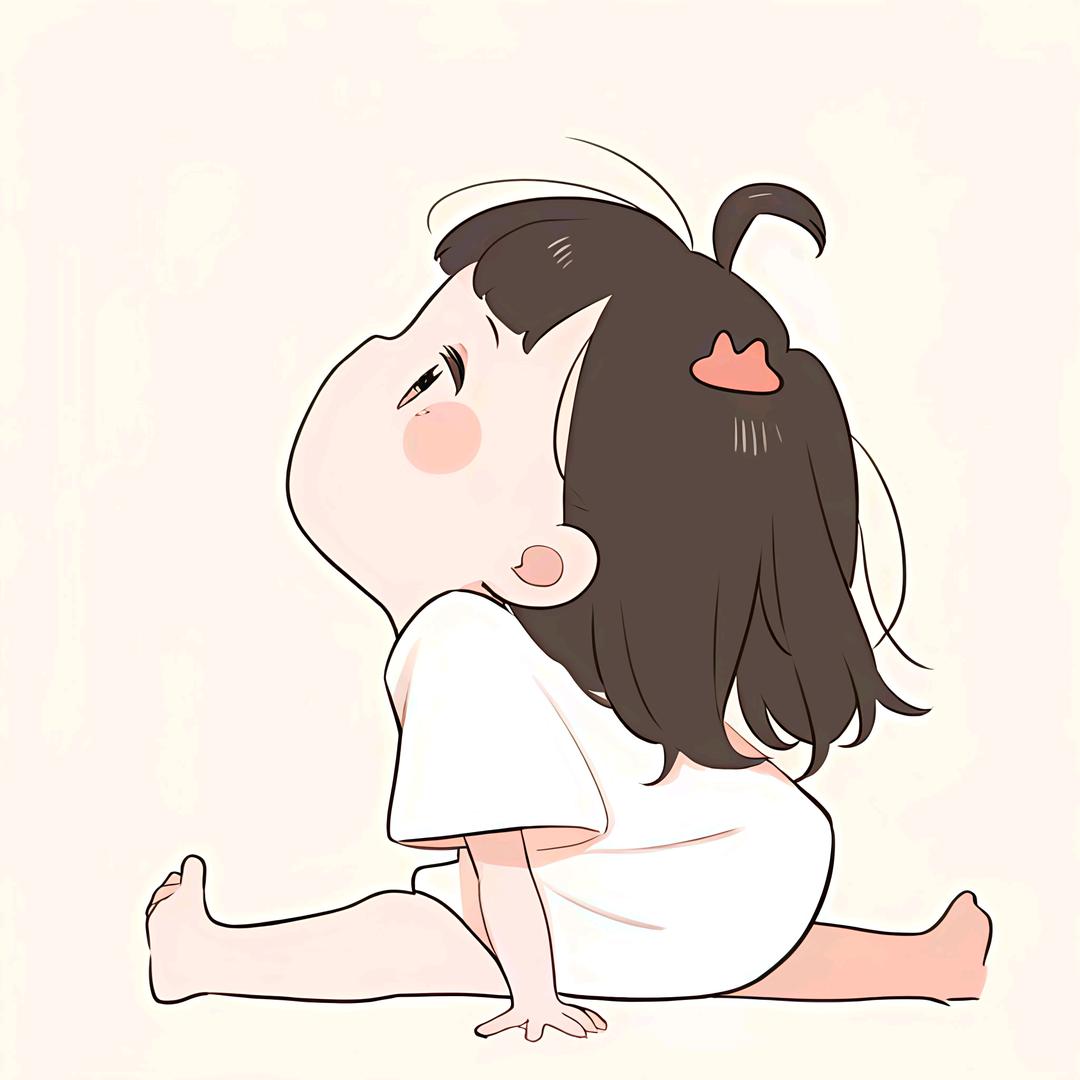 芊语故事汇