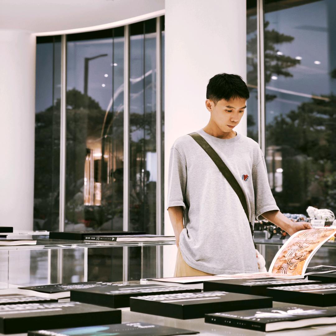 北京亮哥📸📈