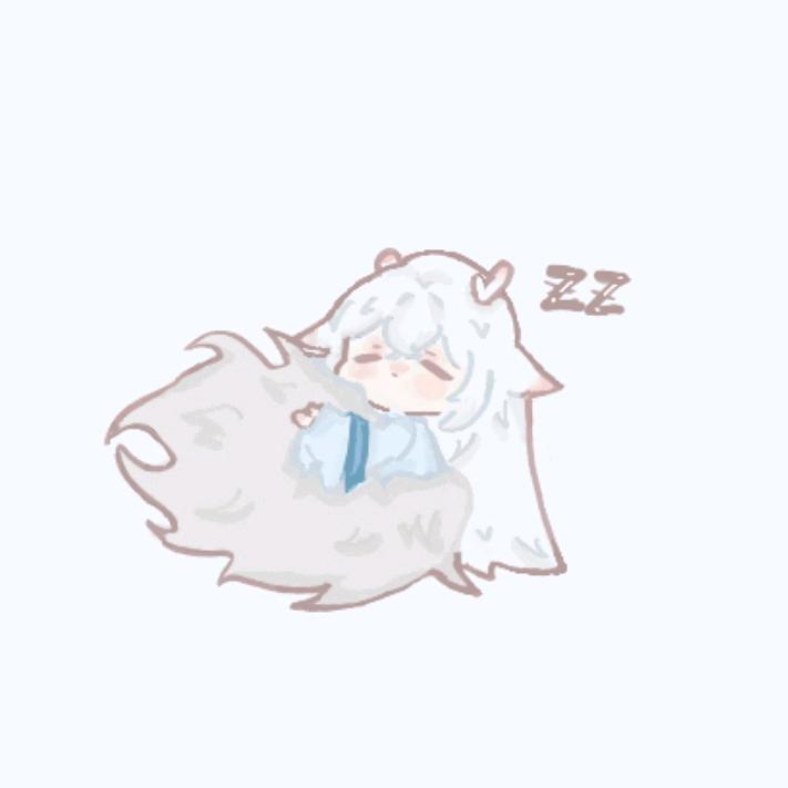 早不安