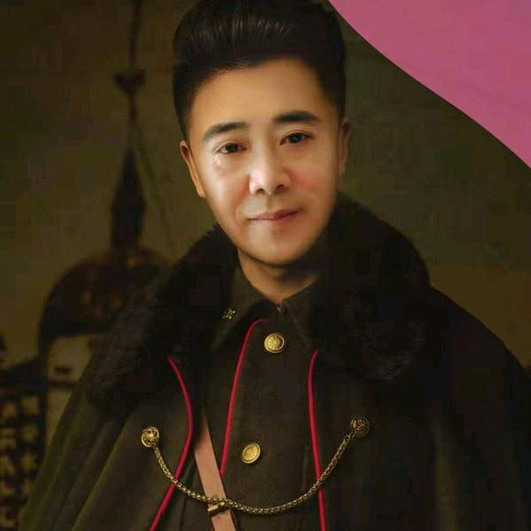 龙🐉行天下