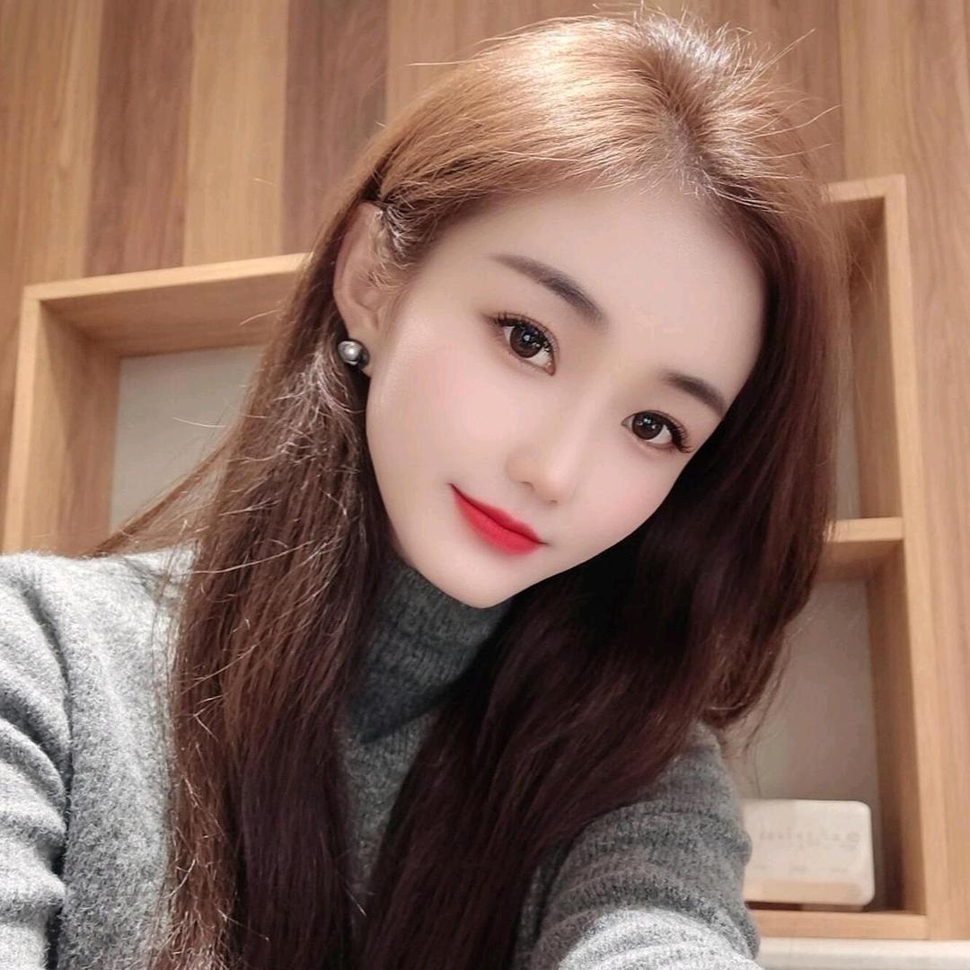 ℡ 㞮💞孞 ᥫᩣ