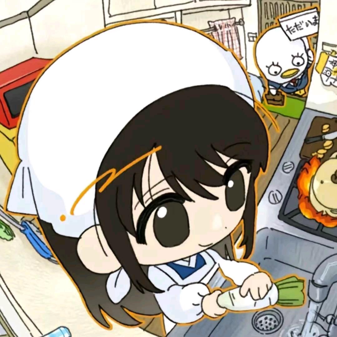 梨木