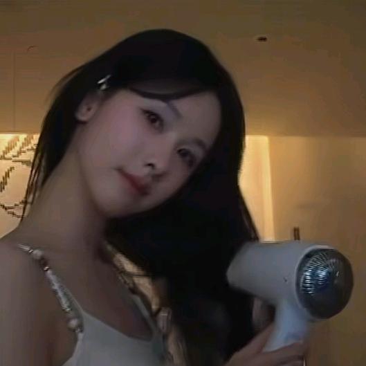 吃到🐟刺怎么办