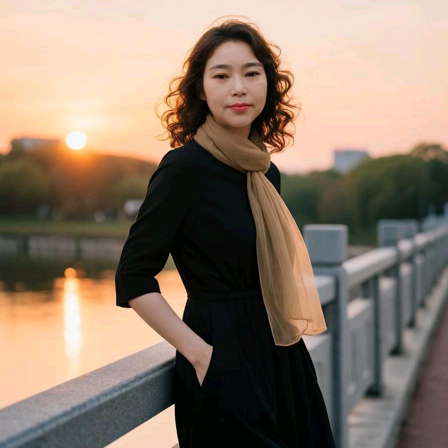 满眼^_^星陈971616