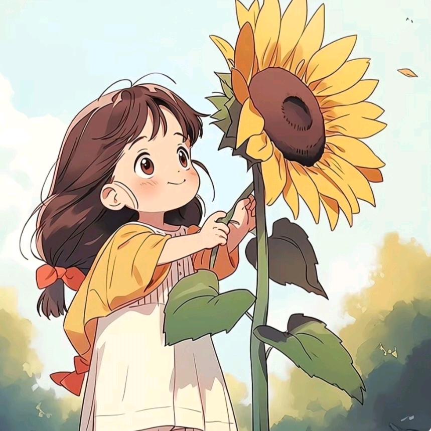 嘉有俩宝