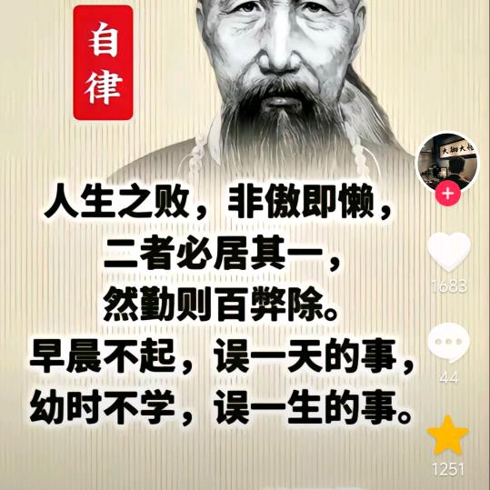 傻蛋之重生篇