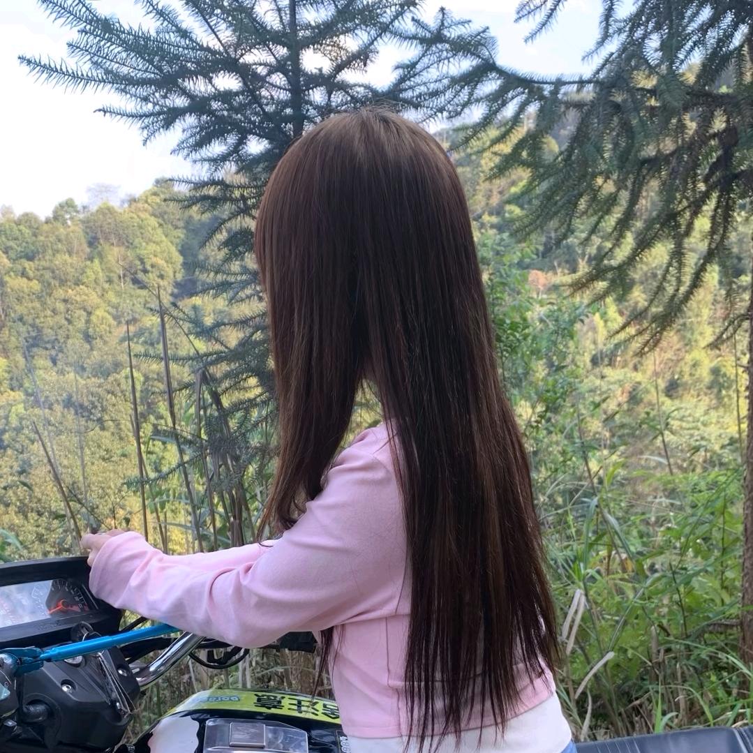 贵州小琴妹🍁🍁🍁🍁🍁