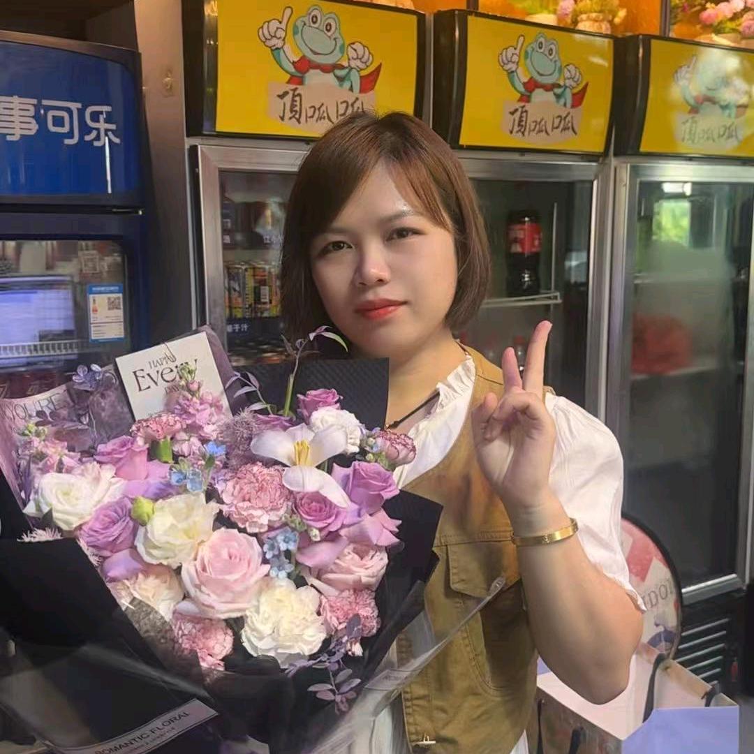 娜娜