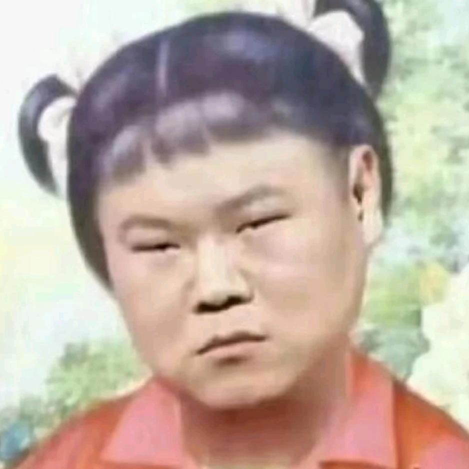 南方先生