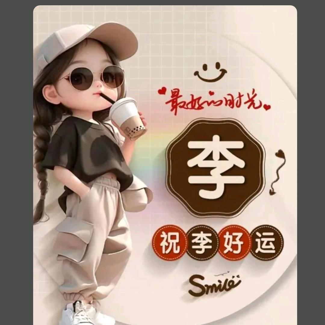 雨点一落千蒸汽，人共来回几轮回？珍惜时间