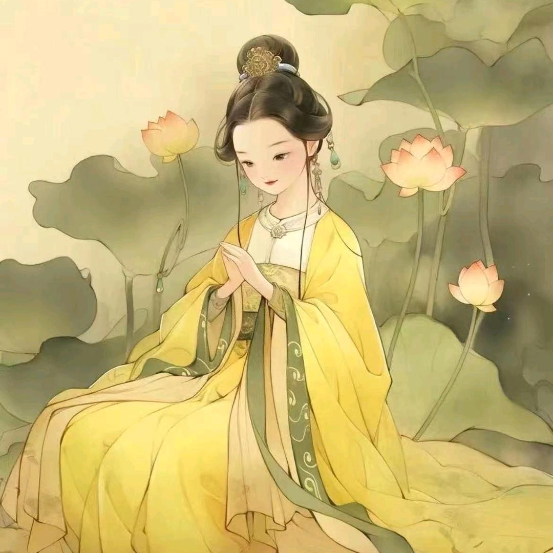 👑艳姐🙏👠🐎借钱不聊