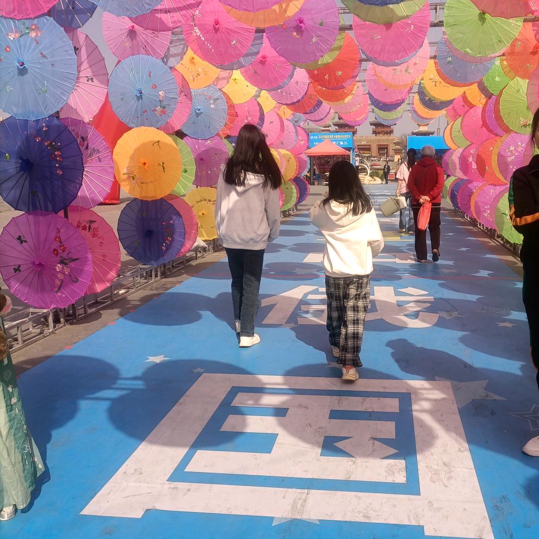 神农茶业(tuchunhua🌱)