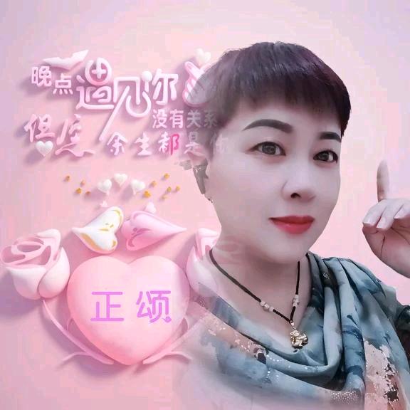 人生有太多的来不及!我们终将释怀