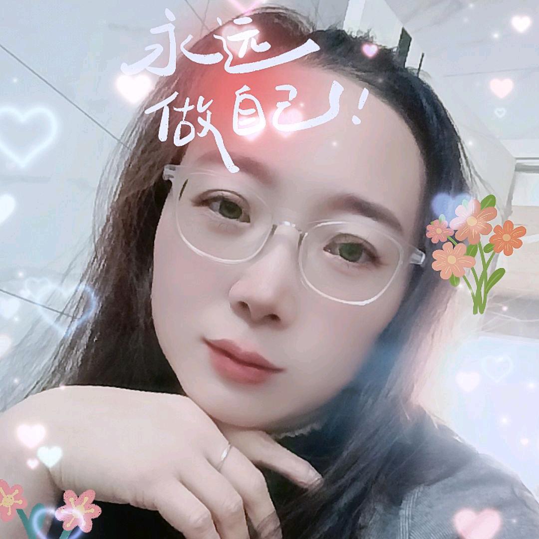 默默本兮