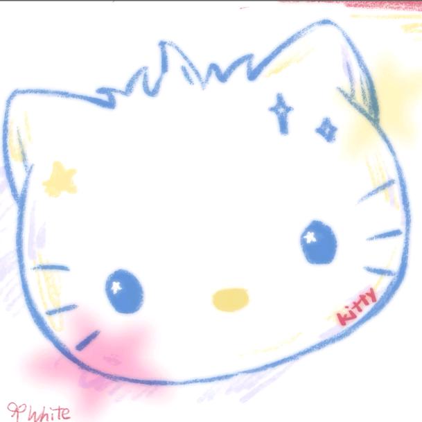 궈멍디