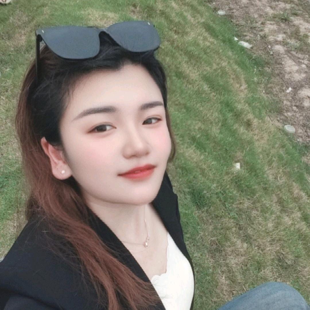 楠楠呀