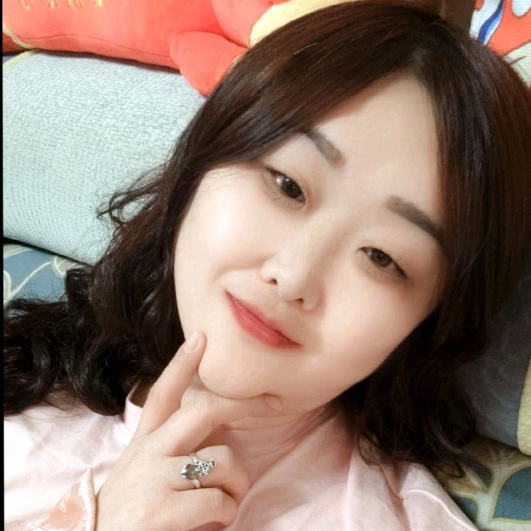 🌈慧慧