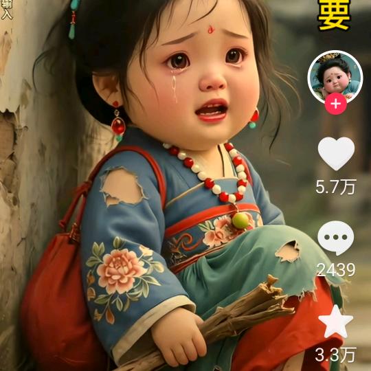 👬迟来的爱👭