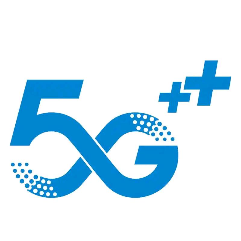 移动流量卡19元手机卡本地电话卡5G号卡