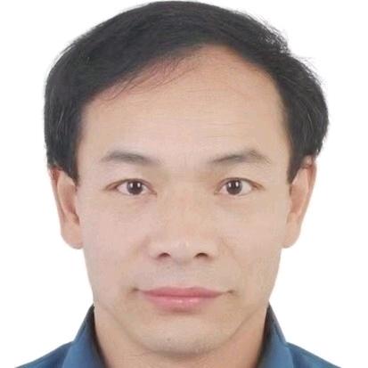 阆中游子在中山