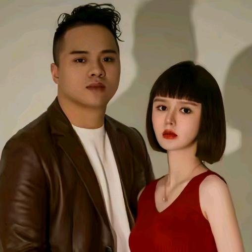 美哒兔（直播爆款返场）