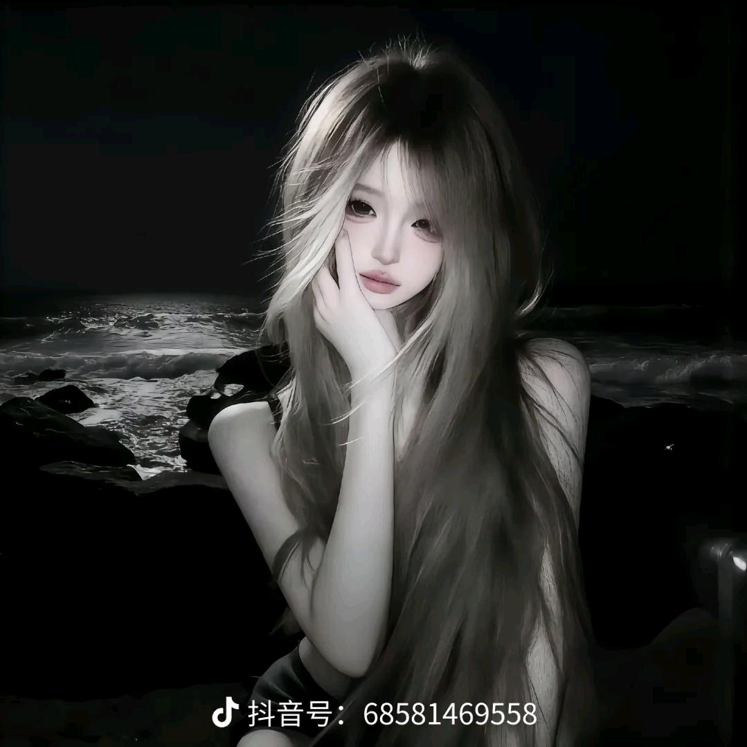 婷希怡（冲300）