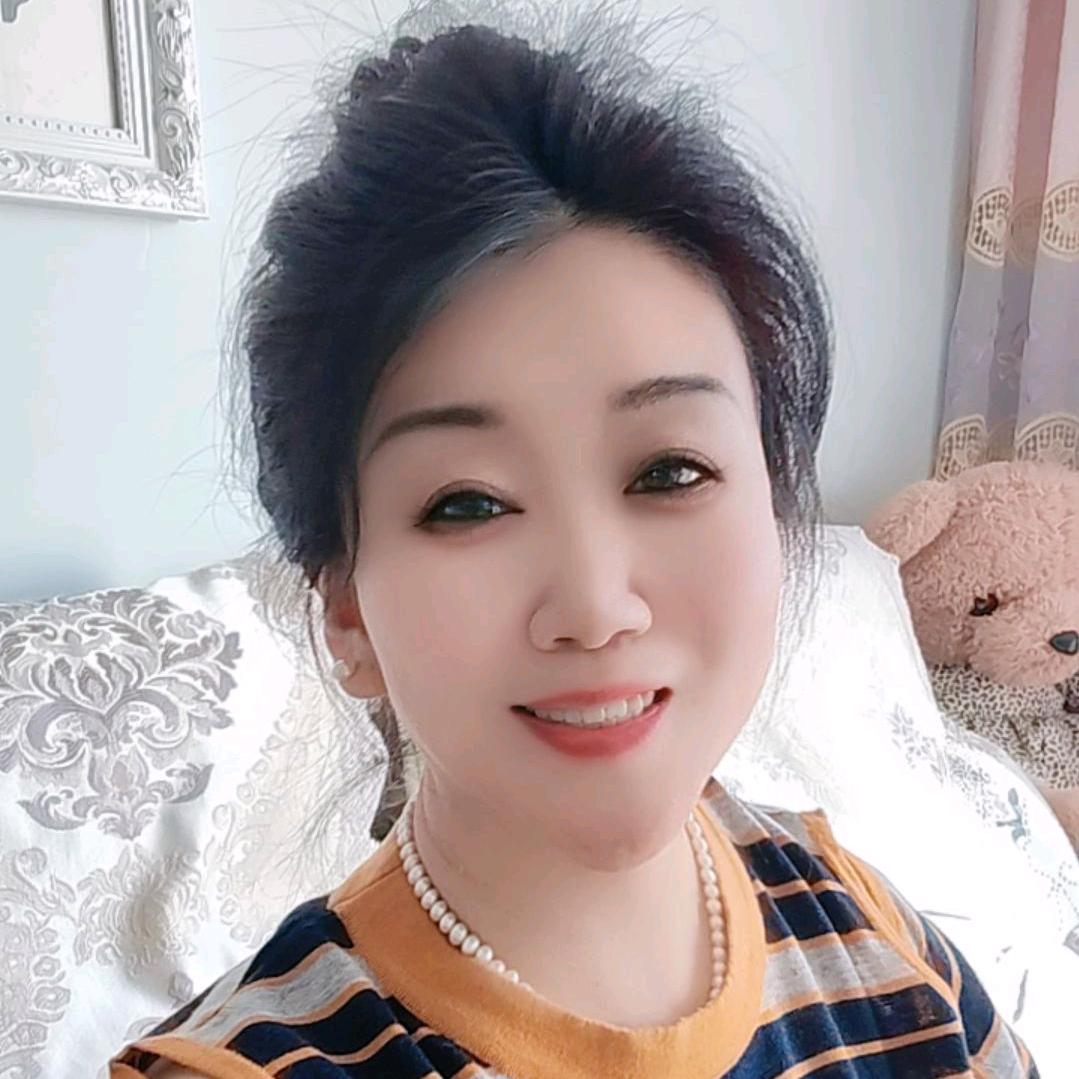 米朵