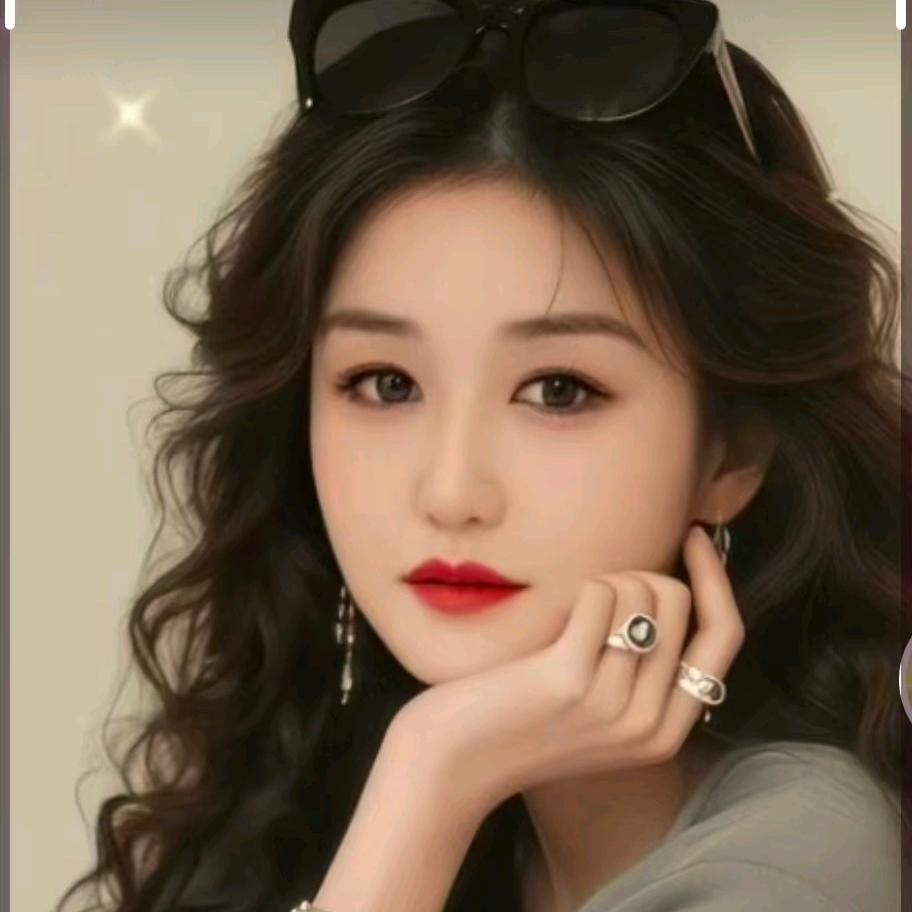影子吖