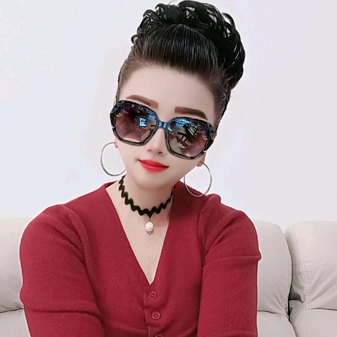 💫💋丸子头💦🍒小招手
