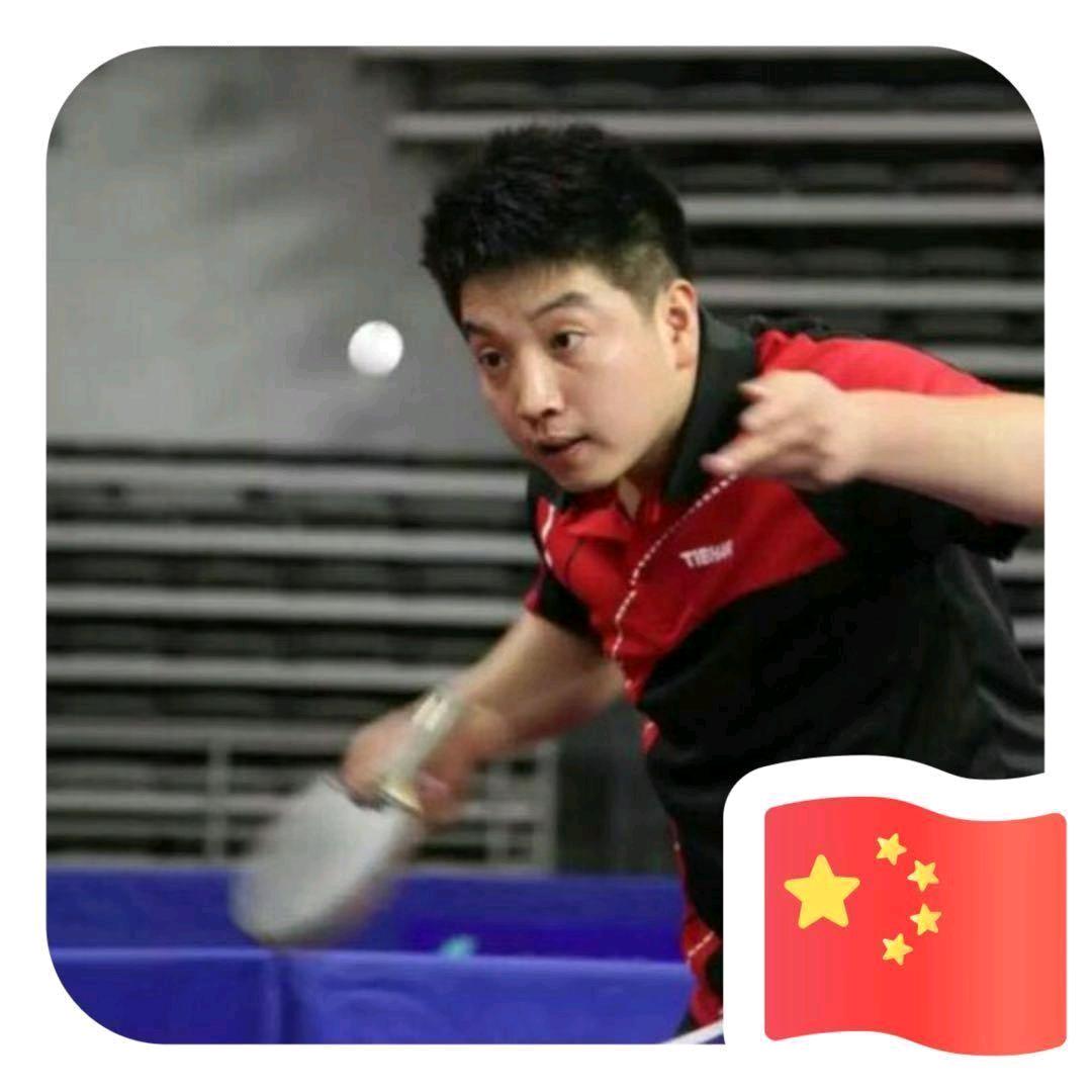 🏓蒙乒赛金张晨