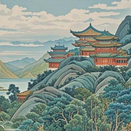 迁安师傅