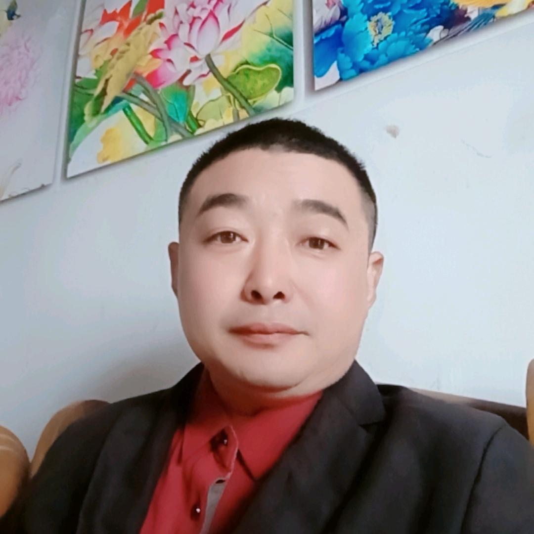 笑看人生