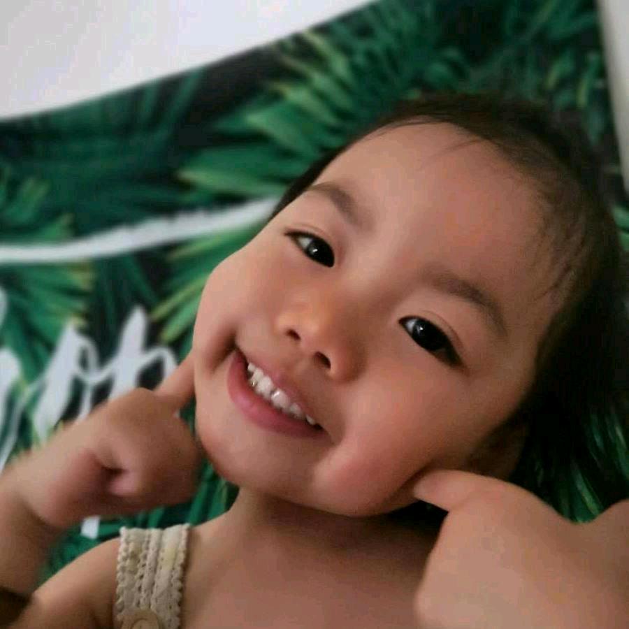爱吃香菜