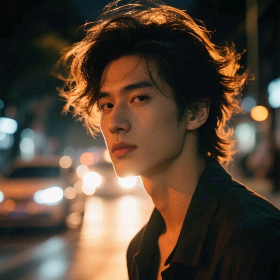 格子👑怪🕊️